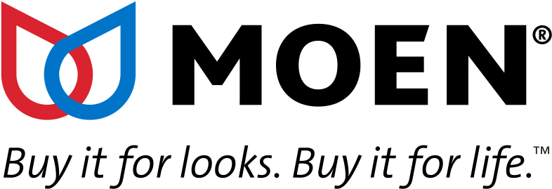 788-7882747_jet-plumbing-supplies-moen-products-moen-logo