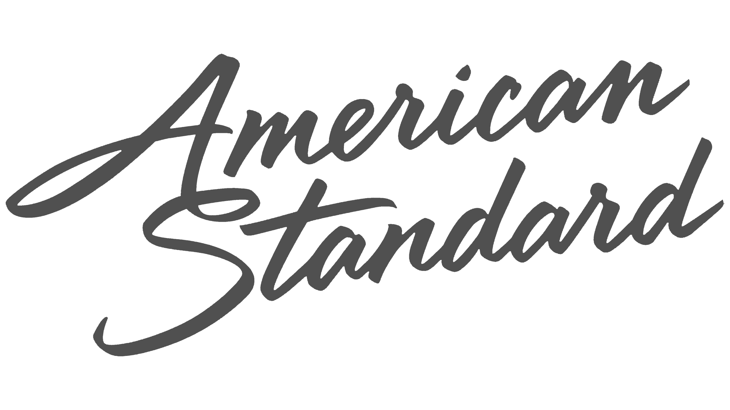 American-Standard-Logo-2013